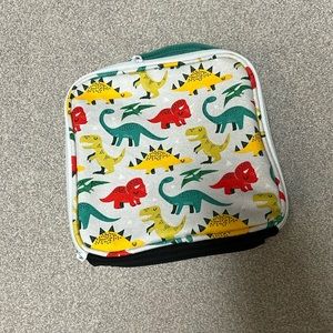 Kids lunchbox